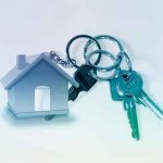 Alquilar un piso a una inmobiliaria