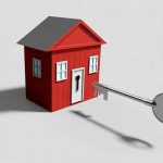 ¿Qué necesito para alquilar mi piso?