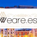 inmobiliaria weare ibiza